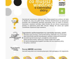 znamie_znam je_ulotka_edycja 30_03_17_druk_strona_1